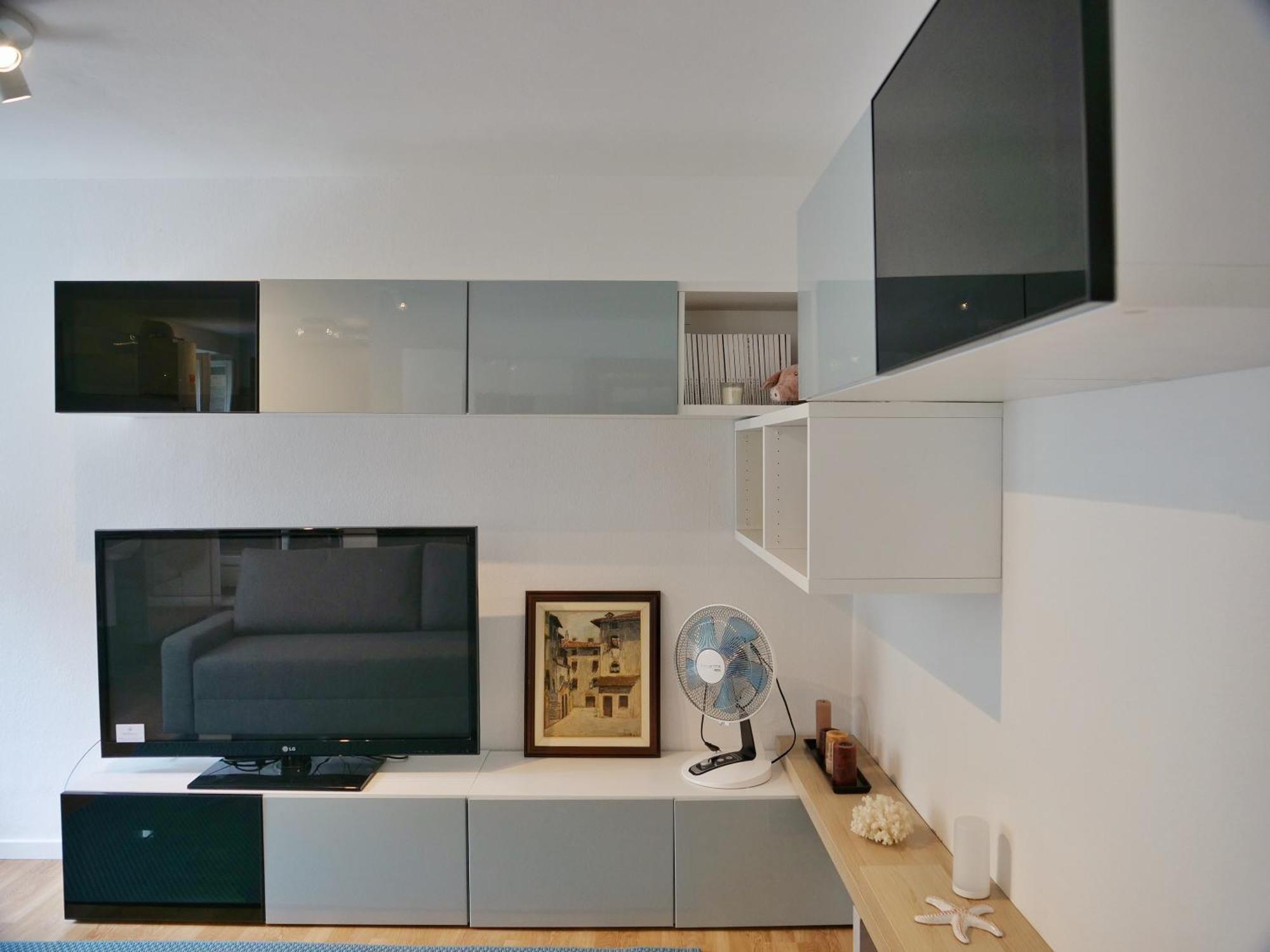 Casa Vianella - Romantico Monolocale Per Vivere Come Una Volta Grado Eksteriør billede