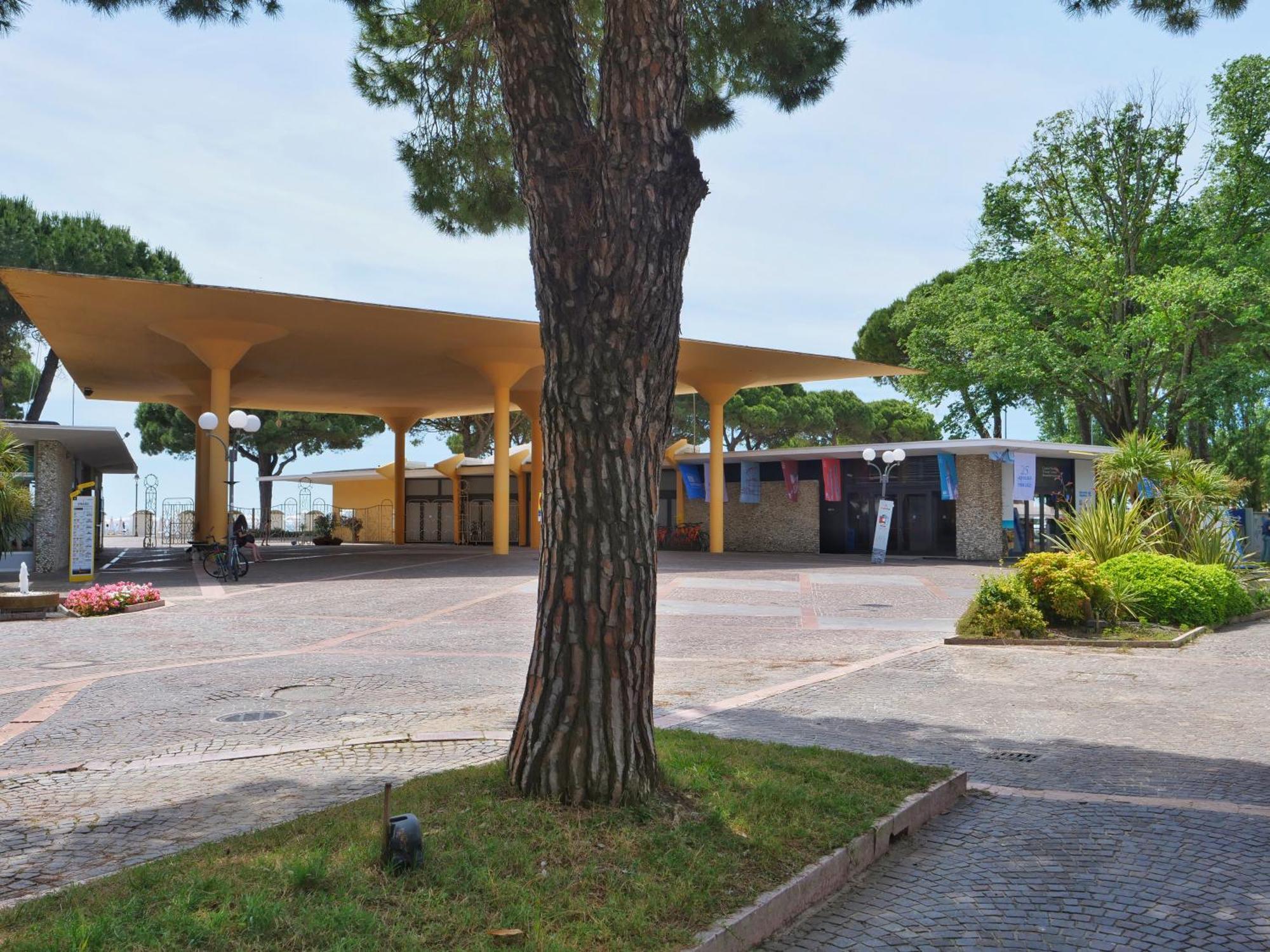 Casa Vianella - Romantico Monolocale Per Vivere Come Una Volta Grado Eksteriør billede
